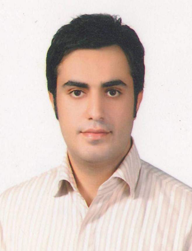 مهندس محسن ارجمند