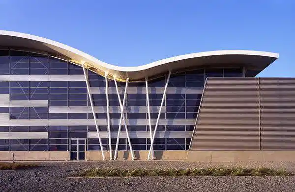 انرژِی خورشیدی