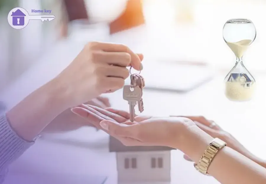 بهترین شهرهای شمال برای سرمایه گذاری