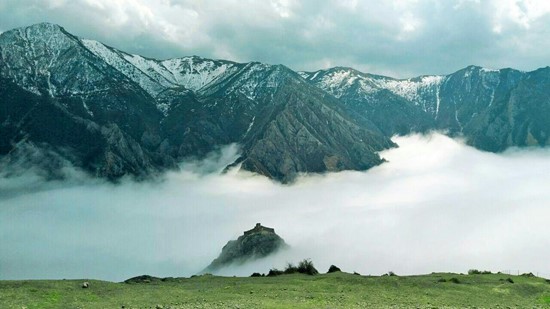 راهنمای انتخاب شهر مناسب برای خرید ویلا در شمال