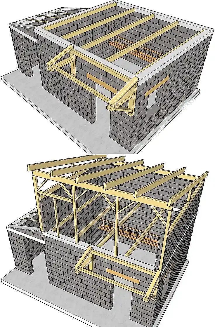 خانه ماژولی M.A.Di